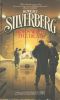 [Robert Silverberg 01] • Born with the Dead